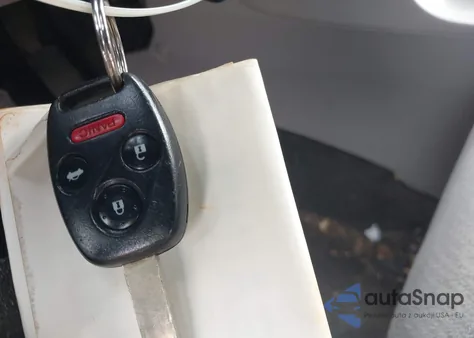 2013 Honda Civic Lx from USA, damaged, VIN 2HGFB2F50DH536971